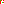 Destellos dst-787425