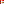 Destellos dst-787426