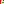 Destellos dst-787431