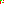 Destellos dst-787432