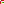Destellos dst-787433