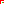 Destellos dst-787435