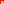Destellos dst-787436