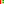 Destellos dst-787440
