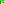 Destellos dst-787441