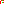 Destellos dst-787442
