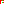 Destellos dst-787443
