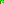 Destellos dst-787445