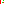 Destellos dst-787451