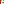Destellos dst-787455