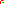 Destellos dst-787460