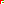 Destellos dst-787461
