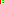 Destellos dst-787465