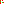 Destellos dst-787480