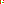 Destellos dst-787501