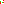 Destellos dst-787502