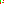 Destellos dst-787503