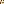 Destellos dst-787504