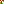 Destellos dst-7875040