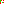 Destellos dst-787505