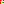 Destellos dst-787506