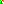Destellos dst-7875064