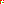 Destellos dst-787507