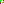 Destellos dst-787508