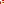 Destellos dst-787509
