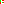 Destellos dst-787510