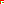 Destellos dst-787511