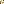 Destellos dst-787512