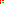 Destellos dst-787513