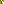 Destellos dst-7875136