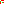 Destellos dst-787514