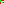 Destellos dst-787515
