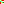 Destellos dst-787516