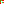 Destellos dst-787517