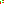 Destellos dst-787519