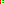 Destellos dst-787520