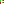 Destellos dst-787521