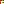Destellos dst-787522