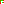 Destellos dst-787530