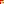 Destellos dst-787540