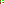 Destellos dst-787548