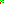 Destellos dst-787600