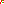 Destellos dst-787601