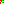 Destellos dst-787602