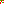 Destellos dst-787603