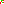 Destellos dst-787604